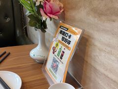 -八达岭饭店