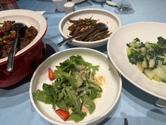 -青螺餐厅·家宴(松雅湖店)