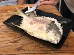 -花二家·生活馆(六运小区店)
