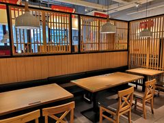 -醉得意·山茶油炒土鸡(福州马尾西堤店)