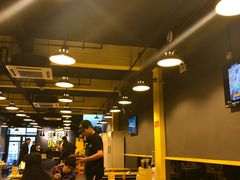 -望京小腰(朝阳总店)