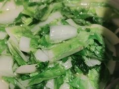 -湘满甲·黄焖甲鱼创始者·湘菜·鲁菜(潘家园店)