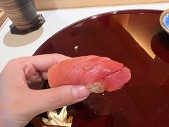 -荣一代目OMAKASE板前料理