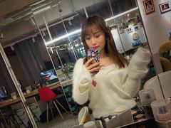 -ID.PHOTO照相馆(嘉里企业中心店)