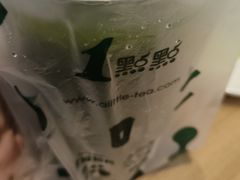 -1点点(苏州中心店)
