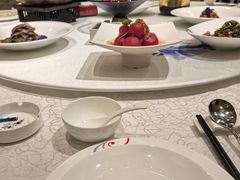 -红色盛宴酒楼(科丰桥店)
