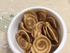 -勇记干锅居(德阳店)