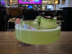 -Blarney Stone巧言石爱尔兰酒吧