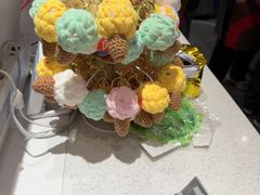 -DQ·蛋糕·冰淇淋(嘉兴南湖万达店)