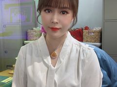 -海马体家庭照相馆(广州正佳广场店)
