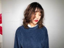 -SALON V
