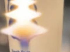 铁观音奶茶-茶百道(呼家楼店)