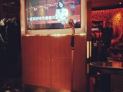 -纯K(打浦桥店)