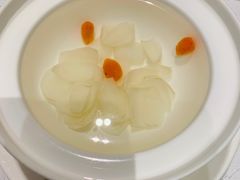 -一品淮扬 · 淮扬菜·北京万达文华酒店