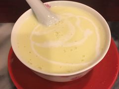 -玫瑰甜品(文明路店)