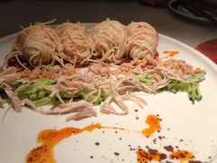 -桂满陇-十里风荷(合生汇店)