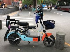 -武圣羊汤(武圣路店)