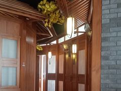 -群英会·三国菜(曹魏古城店)