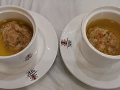 -富春(瘦西湖店)
