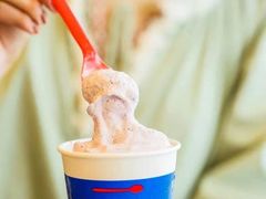 -DQ·蛋糕·冰淇淋(万联城店)