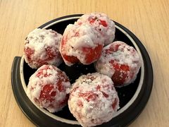 -方林富炒货店(武林路店)