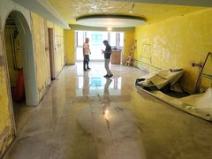 -印堂精品装饰丨一站式装修(宜山店)