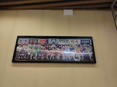 -买又大餐厅(福林里店)