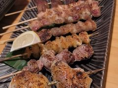 -鳗鲔·料理小馆
