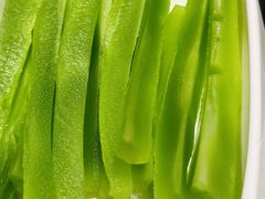 -半天妖烤鱼(中山路店)