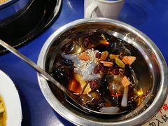 -马路边边串串香(一匡街店)
