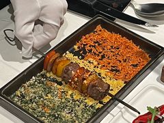 -王品牛排(北京西单店)