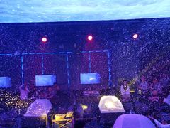 -M-MIX电音烤吧