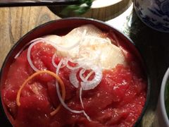 -九鼎轩脆毛肚火锅(徐州苏宁店)