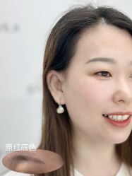 -JONMAVIN·美学