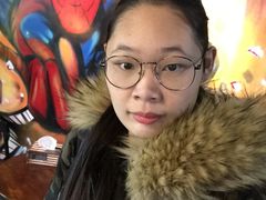 -Nirvana Fitness健身工作室