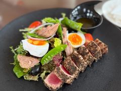 -元一希尔顿酒店·鲜切牛肉火锅禅自助餐厅