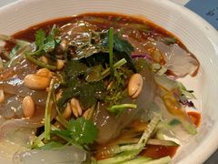 -荣小馆(临海世纪花城店)