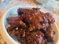 -高丽屋(天宁寺店)