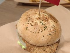 -必胜客(大观天地店)