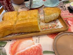 -点都德(皇岗村店)