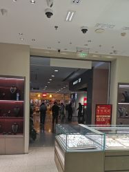 -品真阁(西直门凯德MALL店)