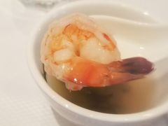 -新加坡海鲜共和(名胜世界圣淘沙海滨坊)