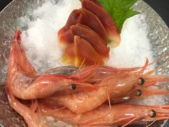 -红叶日本料理(三八广场店)