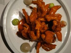 -二十四单 淮扬新味