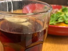 -Wagas沃歌斯(长宁龙之梦店)