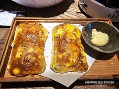 -皖厨·中国徽菜(万象食家店)