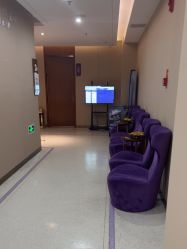 -厦门美莱整形美容医院