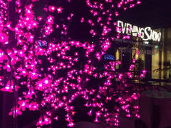 iphone_upload_pic-晚装evening show(卓越世纪中心店)