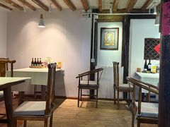 -吃货私房菜(丽江束河古镇店)