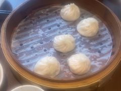 -玖鲜小笼(中山广场店)